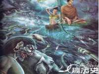 深圳赛恩普电子新材料应用有限公司