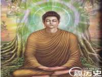 深圳赛恩普电子新材料应用有限公司