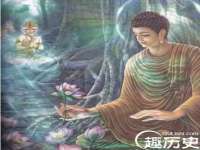 深圳赛恩普电子新材料应用有限公司