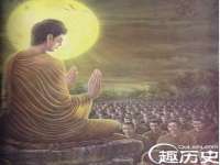 深圳赛恩普电子新材料应用有限公司