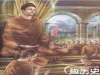 深圳赛恩普电子新材料应用有限公司