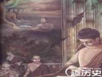 深圳赛恩普电子新材料应用有限公司