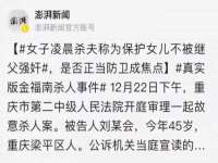 深圳赛恩普电子新材料应用有限公司