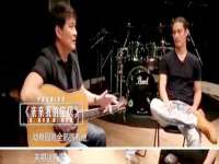 深圳赛恩普电子新材料应用有限公司