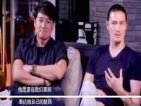 深圳赛恩普电子新材料应用有限公司